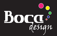 boca-design