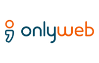 onlyweb_logo.jpg
