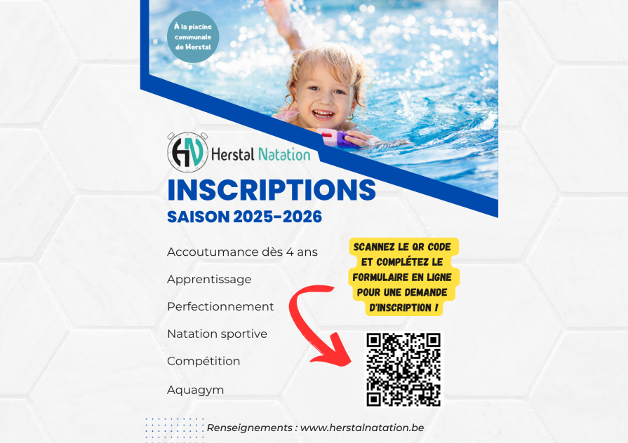 Inscription saison 2025-2026.png