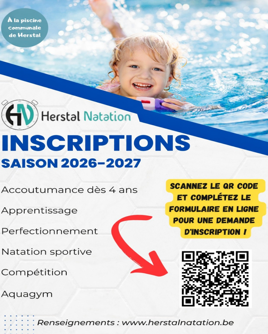 affiche_facebook_herstal_natation_2026_2027 (1).jpg