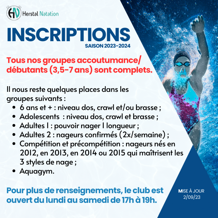 Inscriptions groupes complets septembre.png