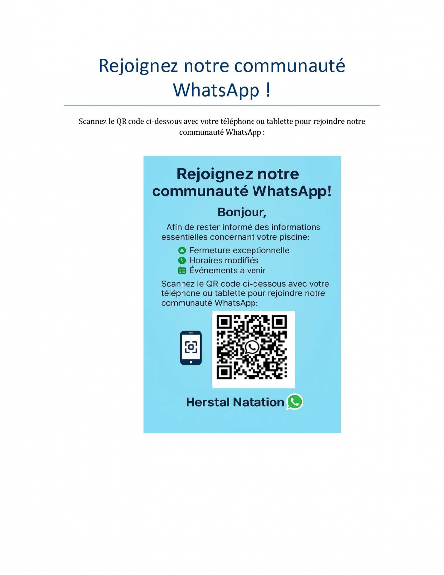 Affiche page de HN avec  QR CODE 23.12.2025.jpg