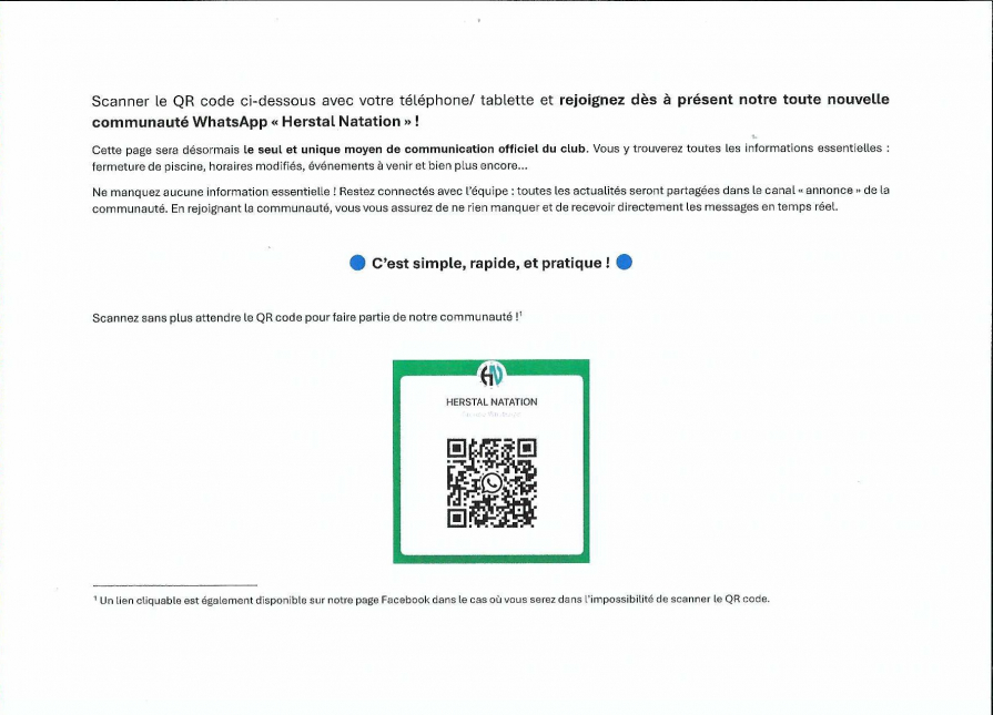 QR code communauté Whatsapp.jpg