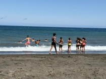 IMG_1953.jpg