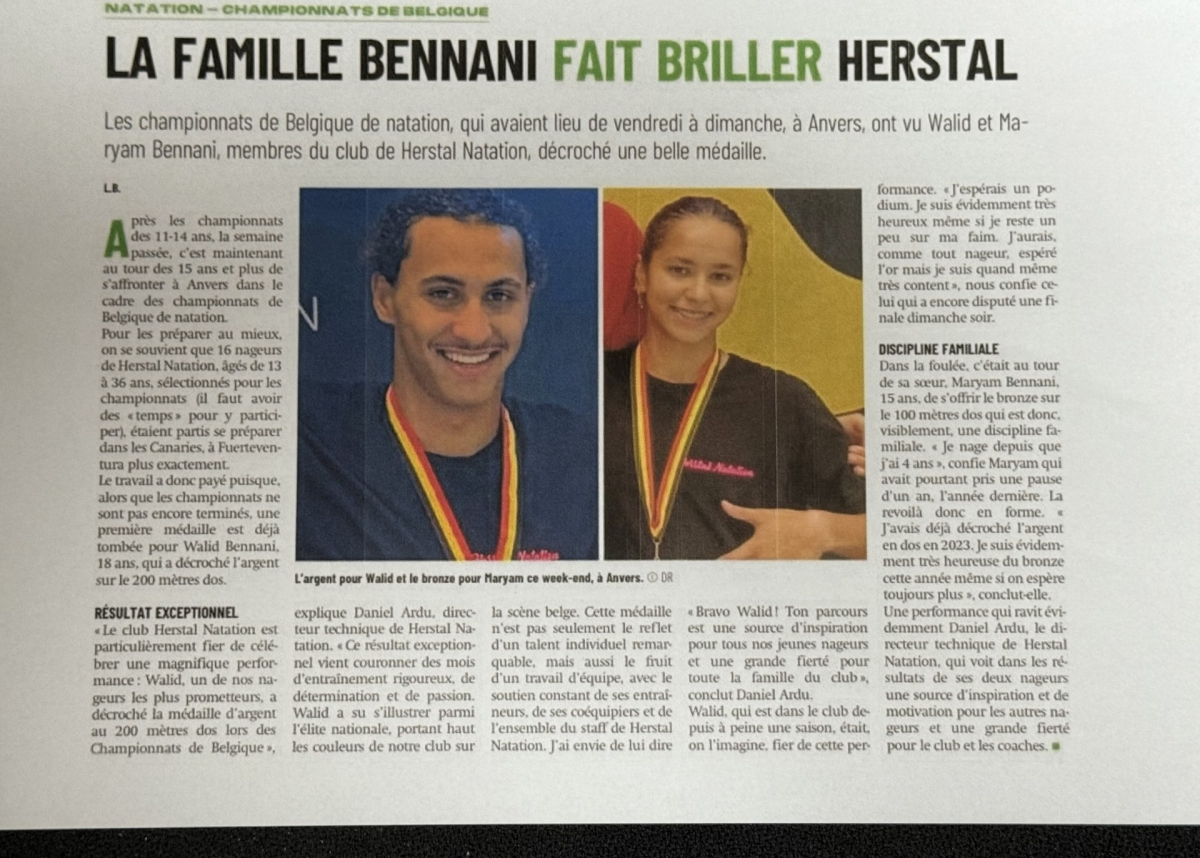 Walid et Maryam.jpg