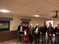 Merite-sportif-de-HERSTAL-05_2019223171538.jpg