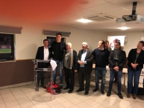 Merite-sportif-de-HERSTAL-05_2019223171539.jpg