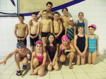 Groupe-de-competion-jeunne-Dauphin-Espoir-Herstal-Natation_20141220203133.jpg